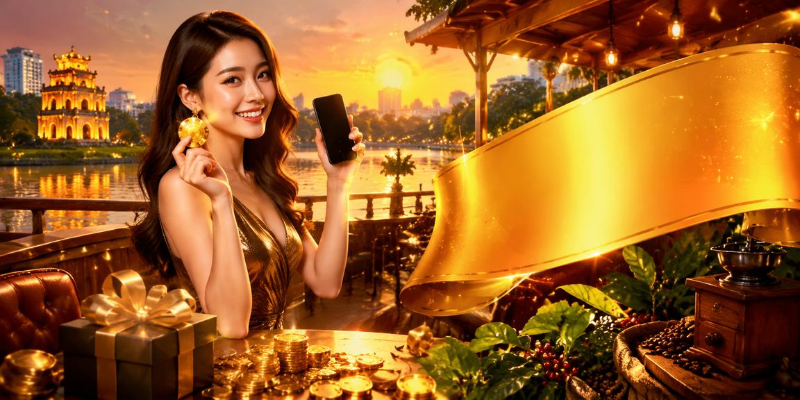 Chương trình hoàn tiền cashback cho người chơi cá cược tại Hà Nội