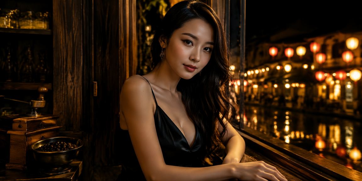 Live casino trực tiếp với dealer chuyên nghiệp trên nền tảng 1015