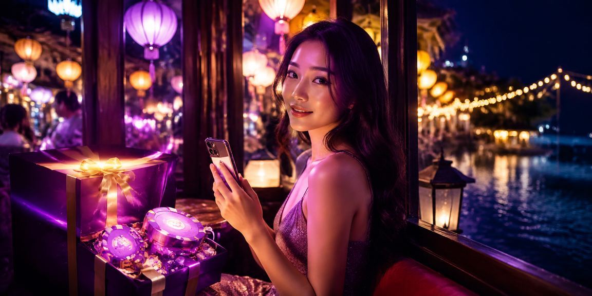 Không gian đăng ký dễ dàng tại 1015
