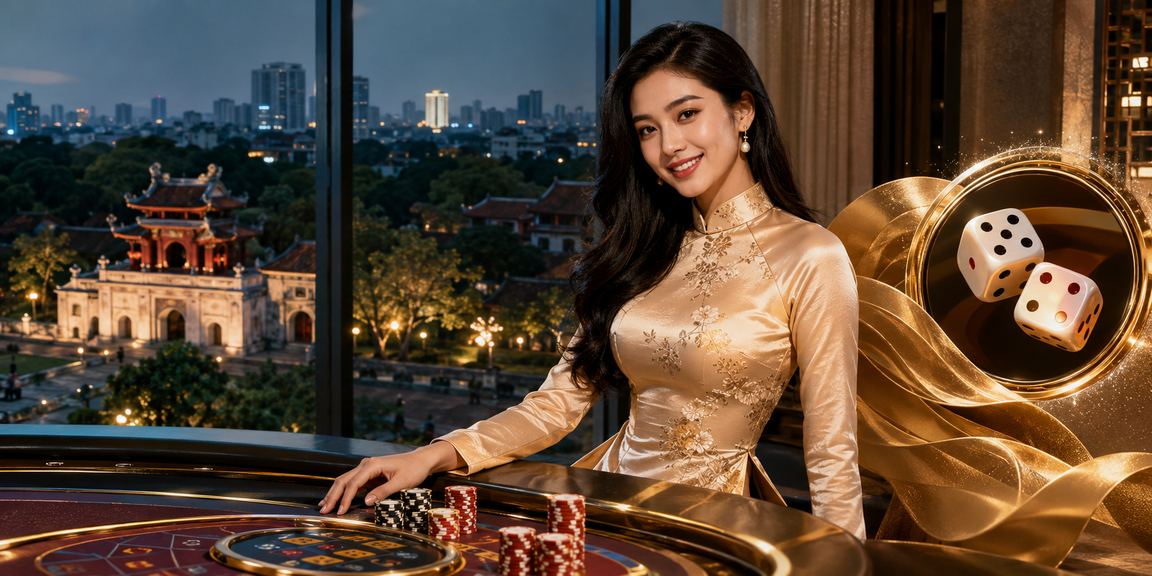 Người dùng Việt Nam theo dõi cá cược thể thao in-play trên điện thoại