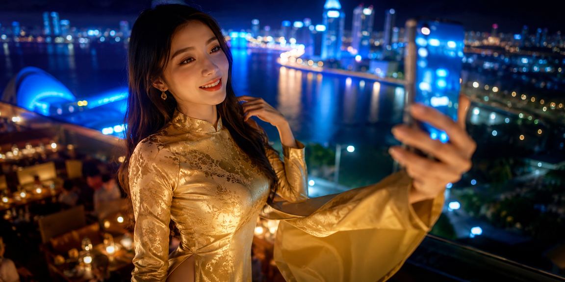 Trò chơi Rồng Hổ nhanh gọn dành cho người chơi ưa thích sự đơn giản