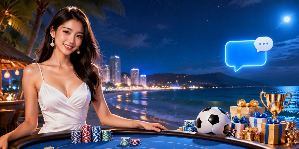 Cá cược bóng đá tại Vũng Tàu