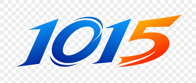 1015